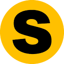 Submerge