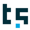 Totalsurf