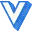 Virayo