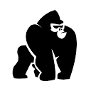Growth Gorilla