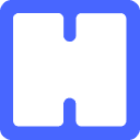 HeyDigital