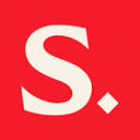 Salt.agency