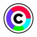 Cadence SEARCH