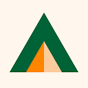 Campfire Labs