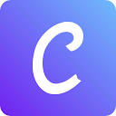 Compose.ly
