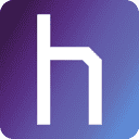Holini