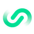 LinkBuilder.io