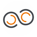 Loop Digital Marketing