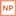 NP Digital