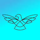 StudioHawk