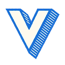 Virayo