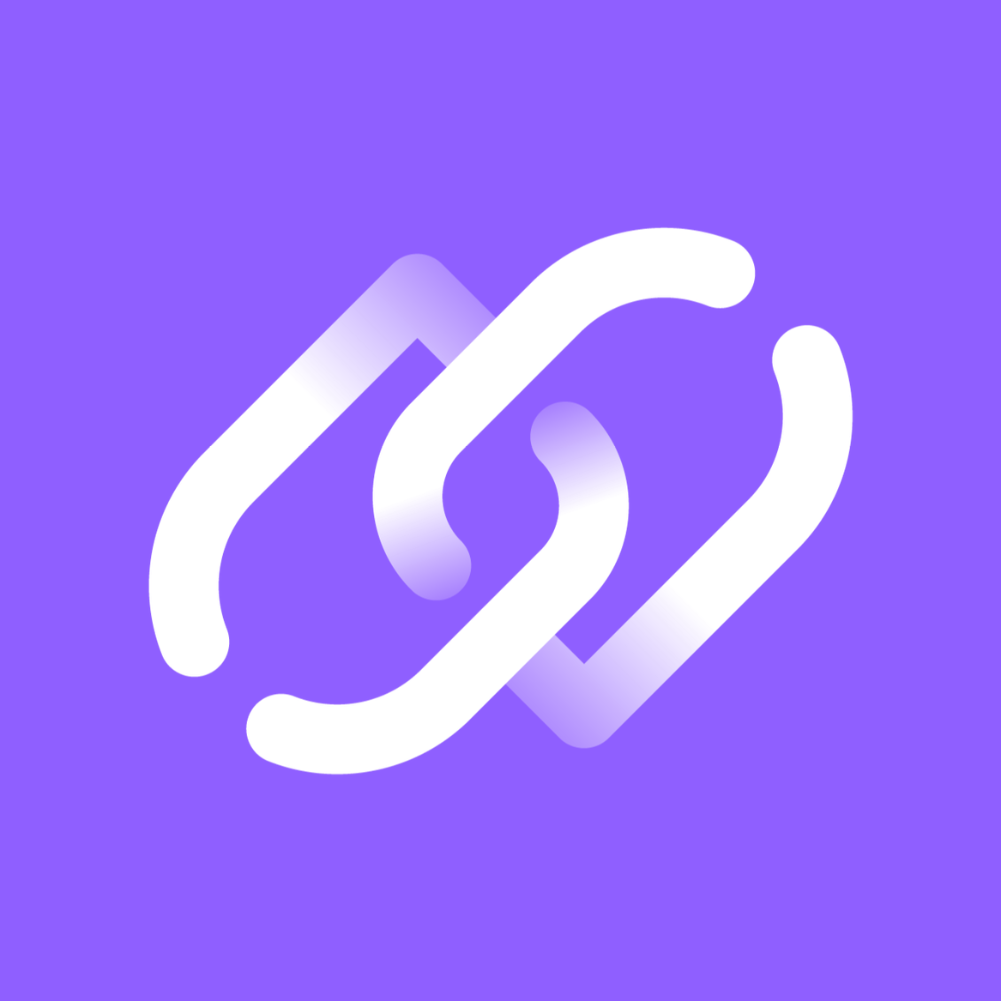 saaslinkbuilder