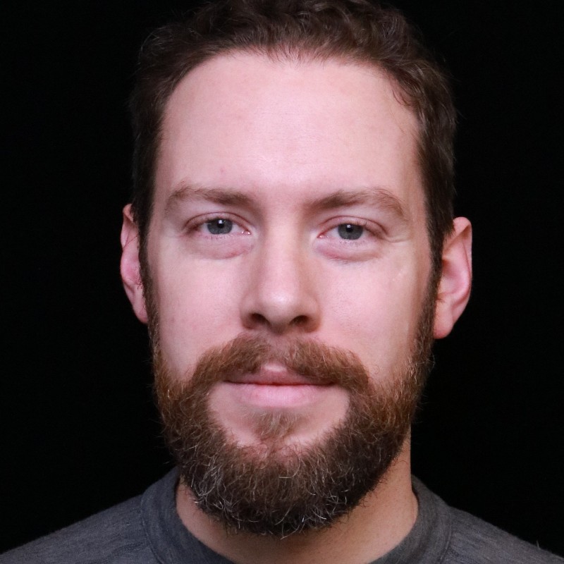 Edward Smith