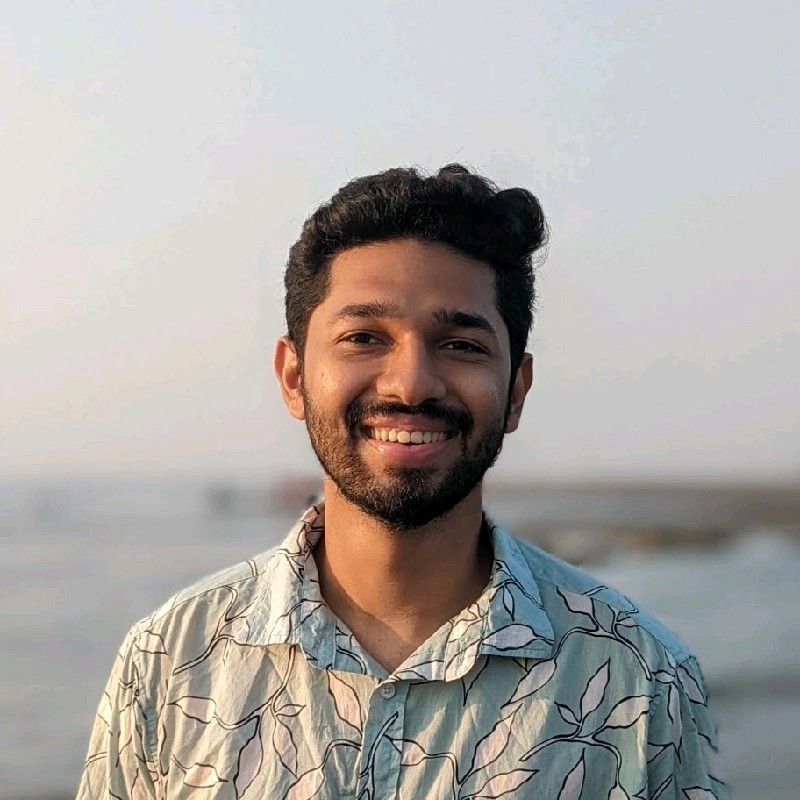 Mohammed Sanjeed