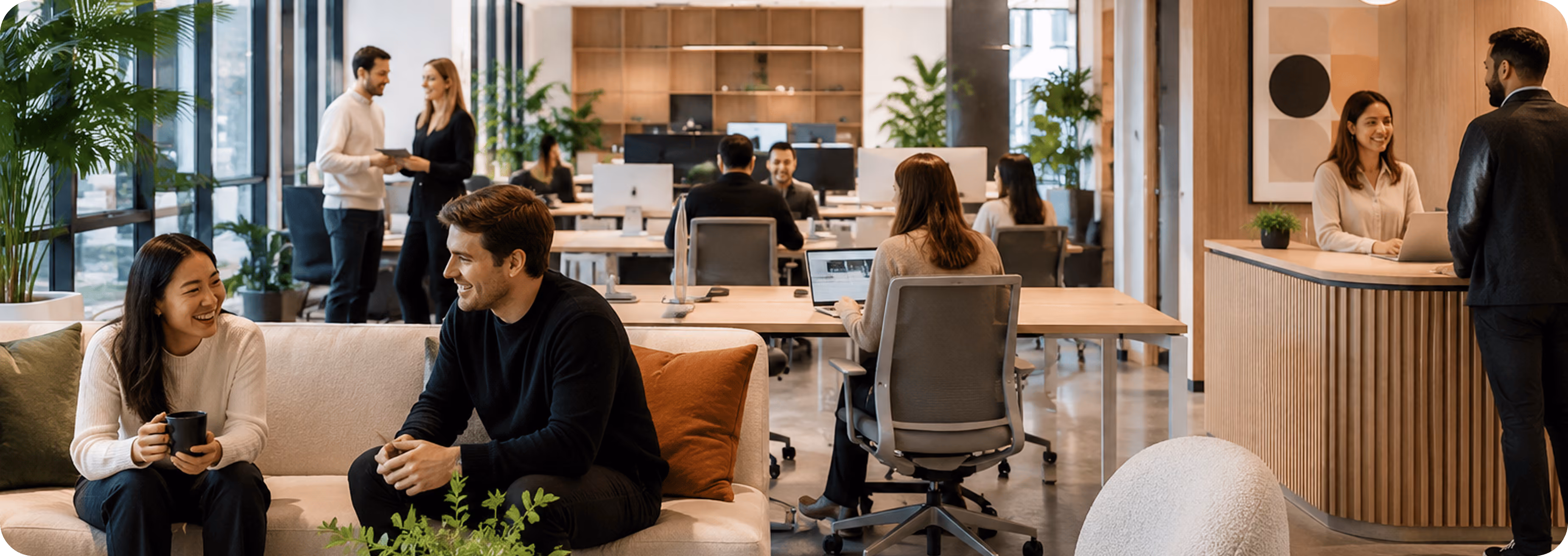 <subject>[background image] image of busy office environment (for a hr tech)</subject>