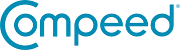 Compeed