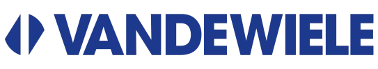 Vandewiele