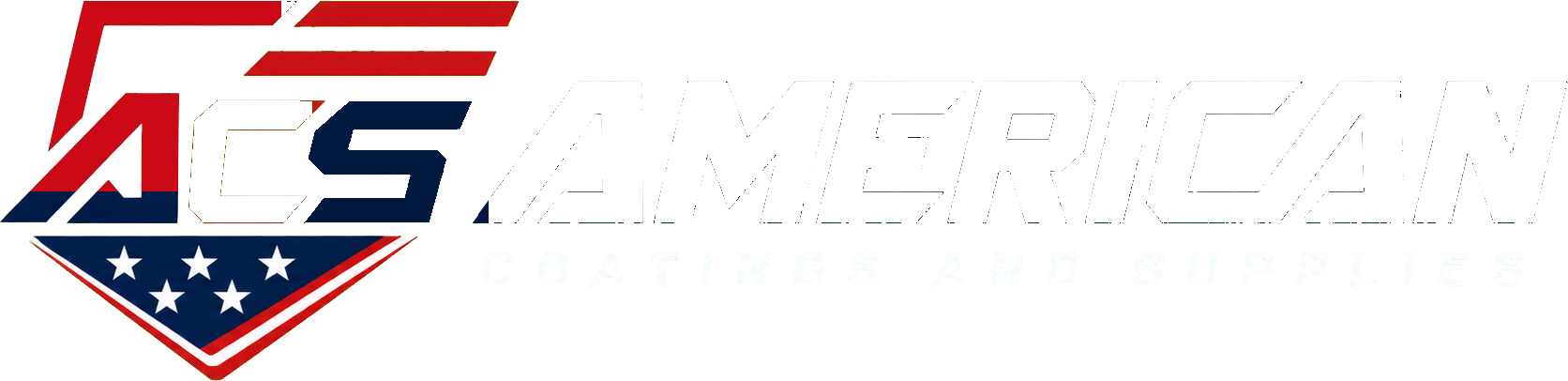 American Coatings and Supplies