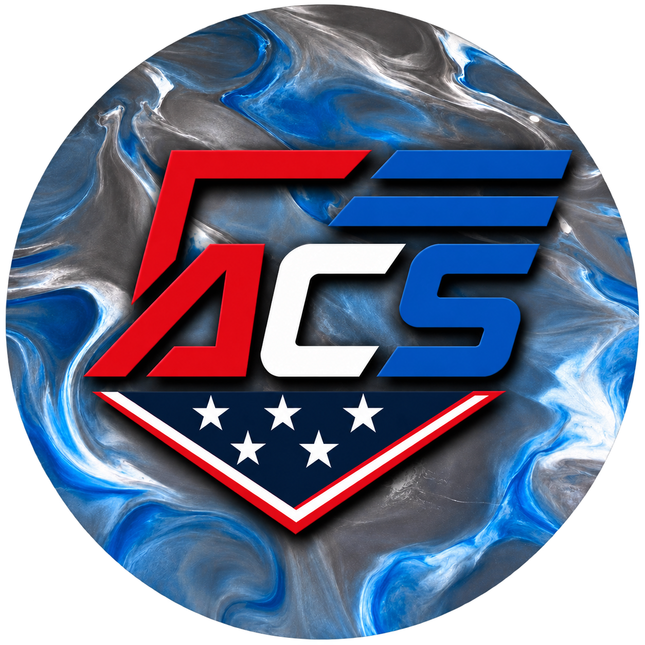 ACS