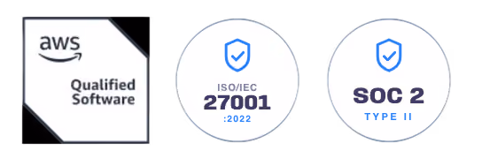 AWSsome certifications