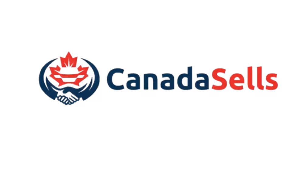 CanadaSells