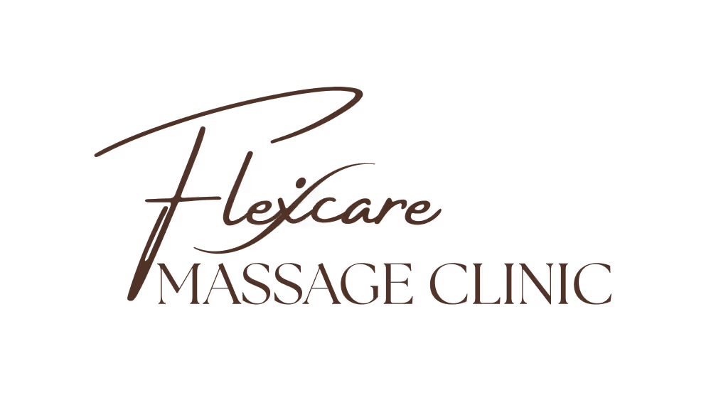 FlexCare Massage Clinic
