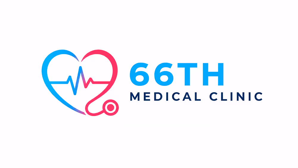 66Street Medical Clinic