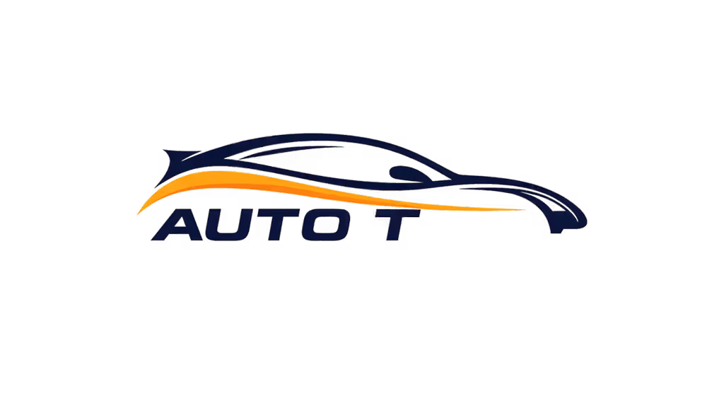 AutoT