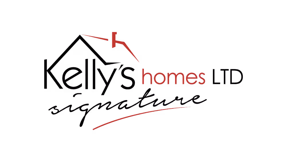 Kelly Signature Homes