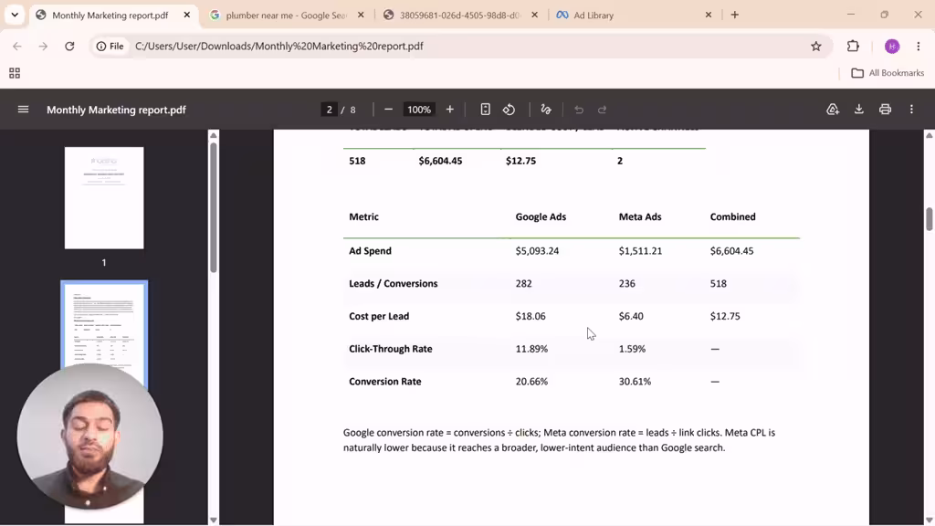 Watch demo video