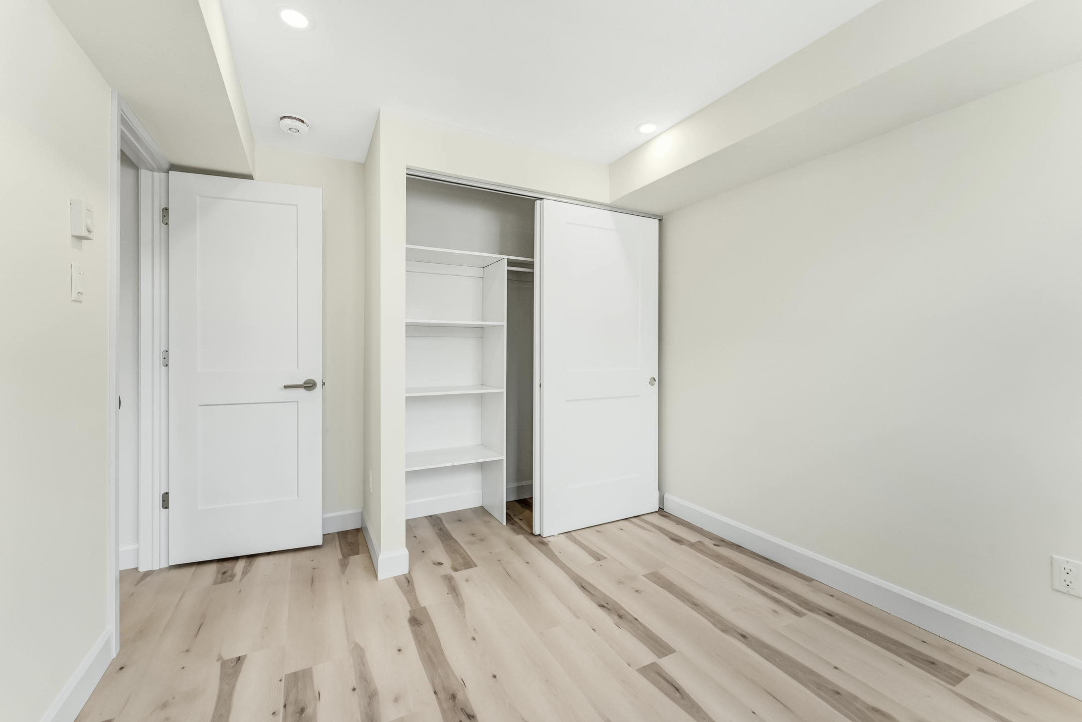 692 Crystal St architectural rendering – view 6