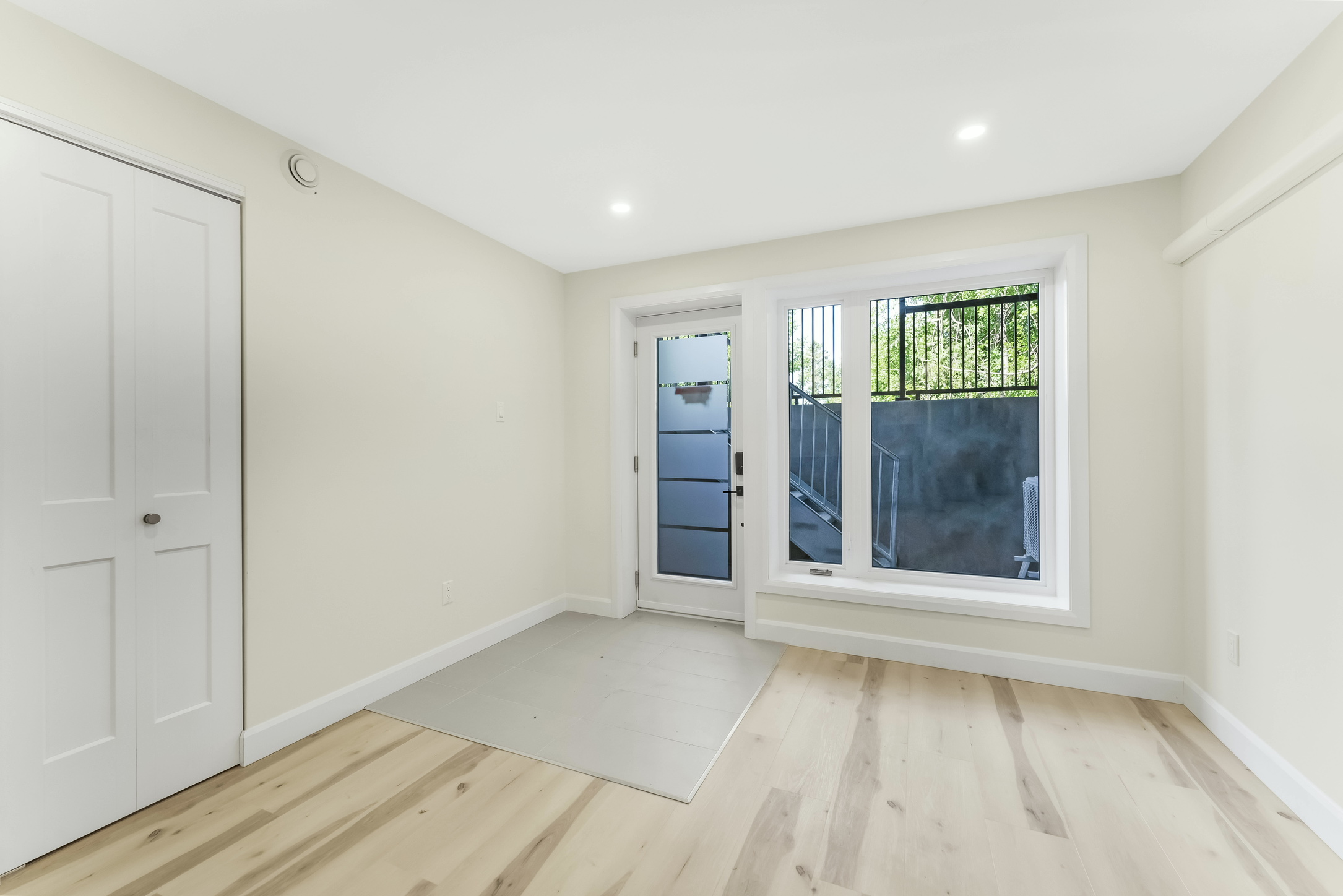 692 Crystal St architectural rendering – view 4