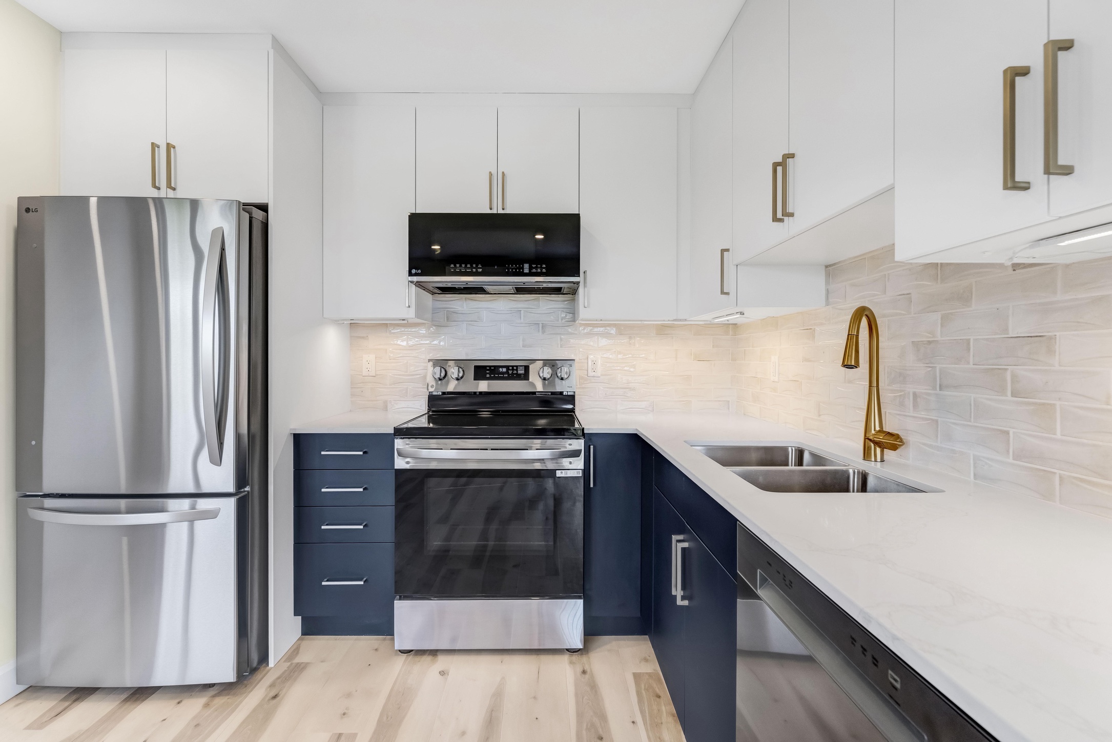 692 Crystal St architectural rendering – view 1