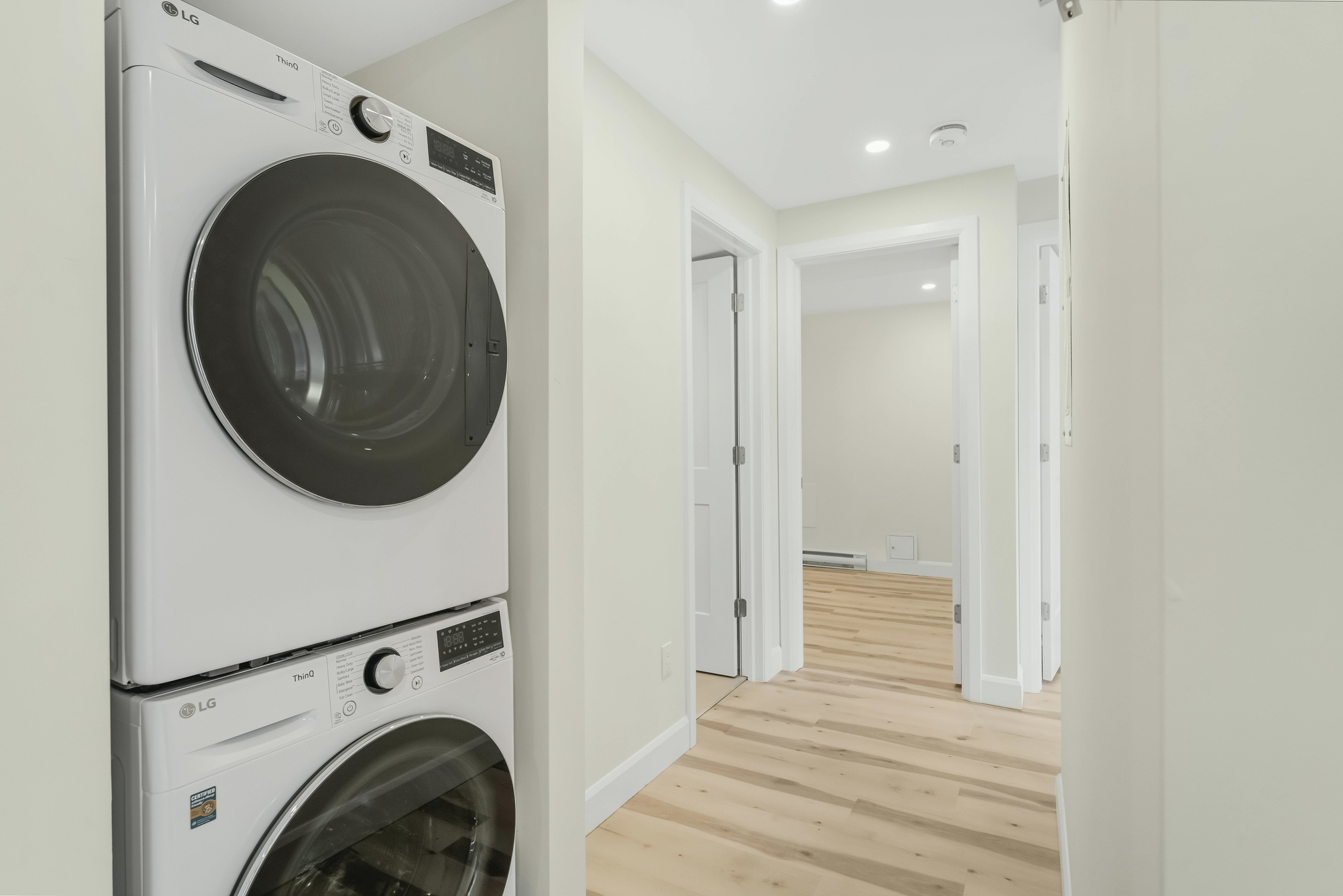 692 Crystal St architectural rendering – view 5