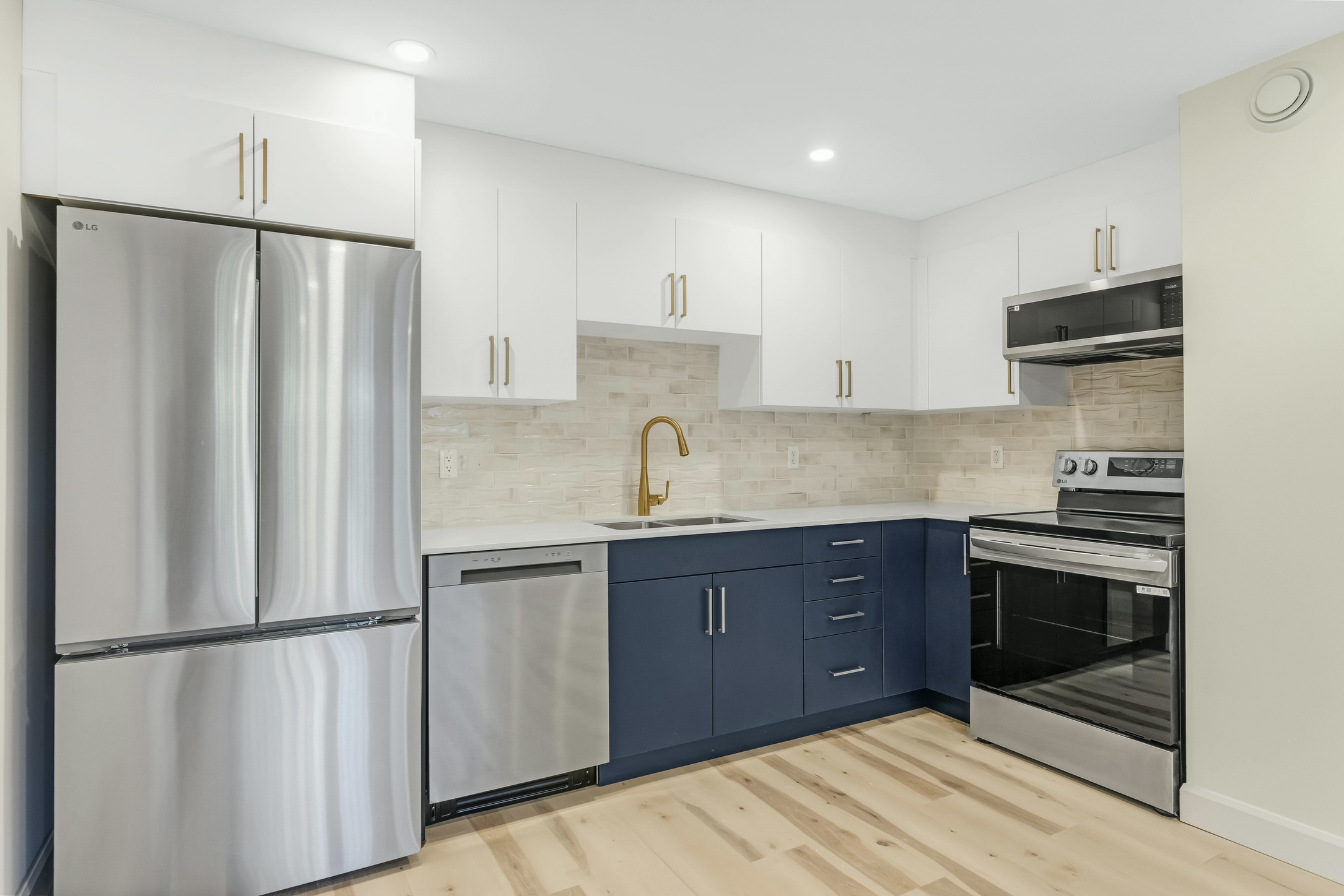 692 Crystal St architectural rendering – view 3