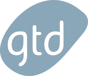 GTD