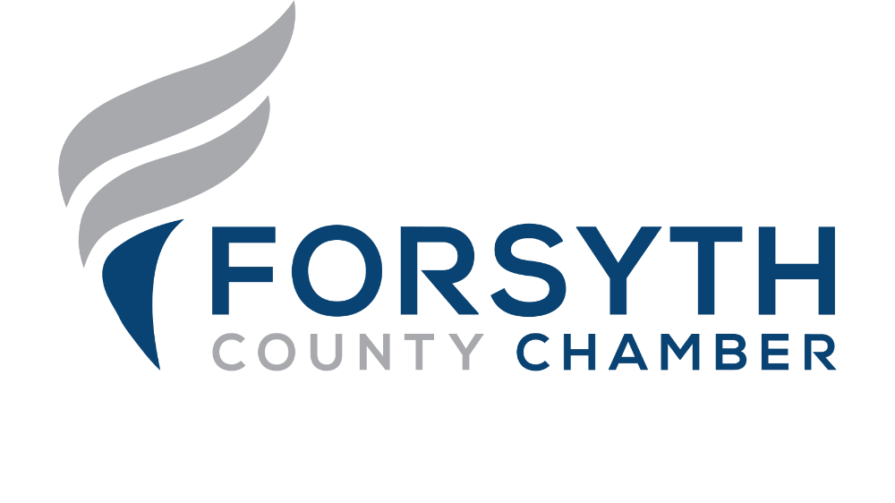 Forsyth County Chamber of Commerce