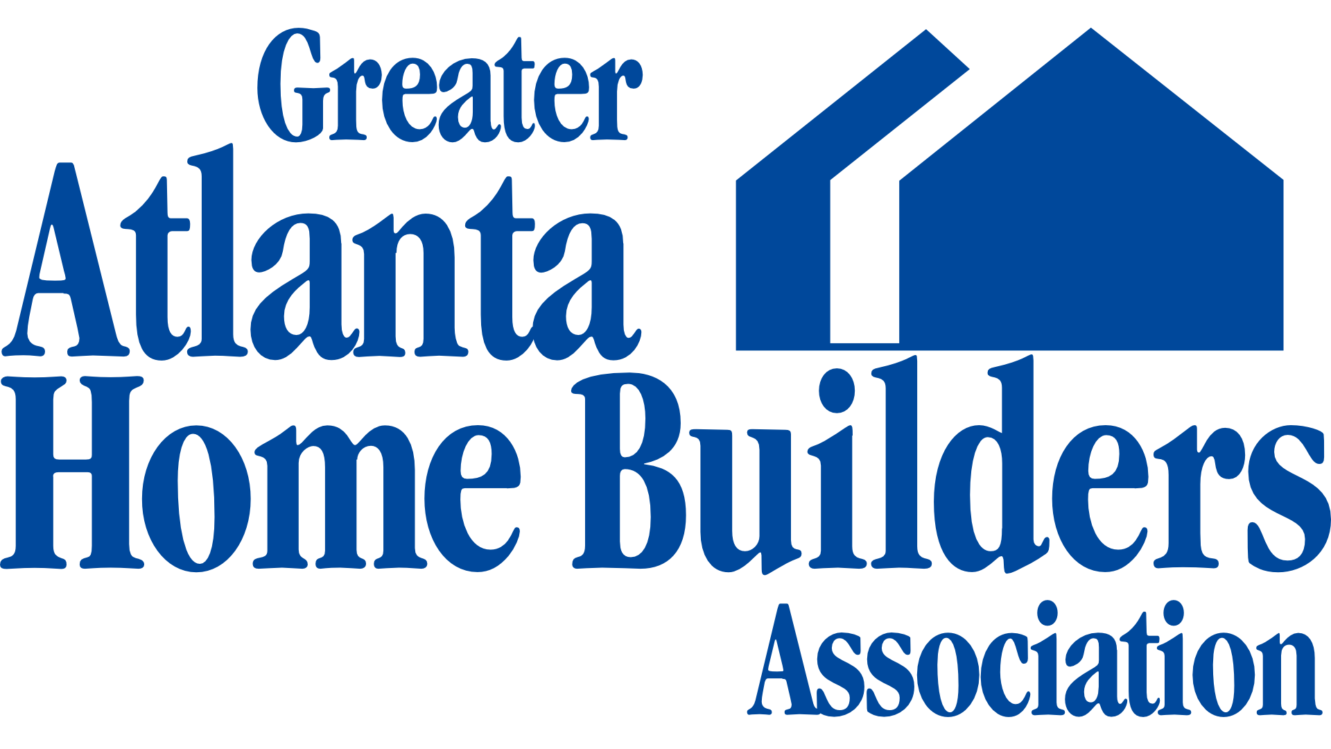 Greater Atlanta Home Builder's Association