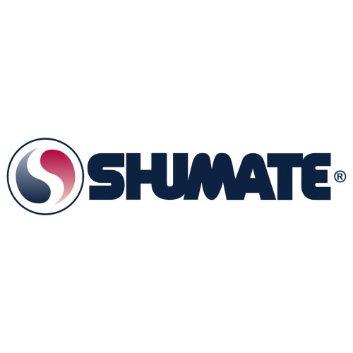 Shumate Mechanical Logo