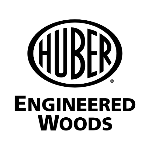 Huber Logo