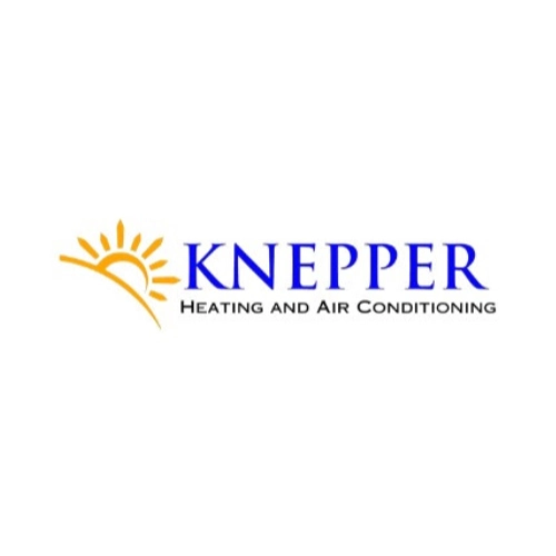 Knepper Logo