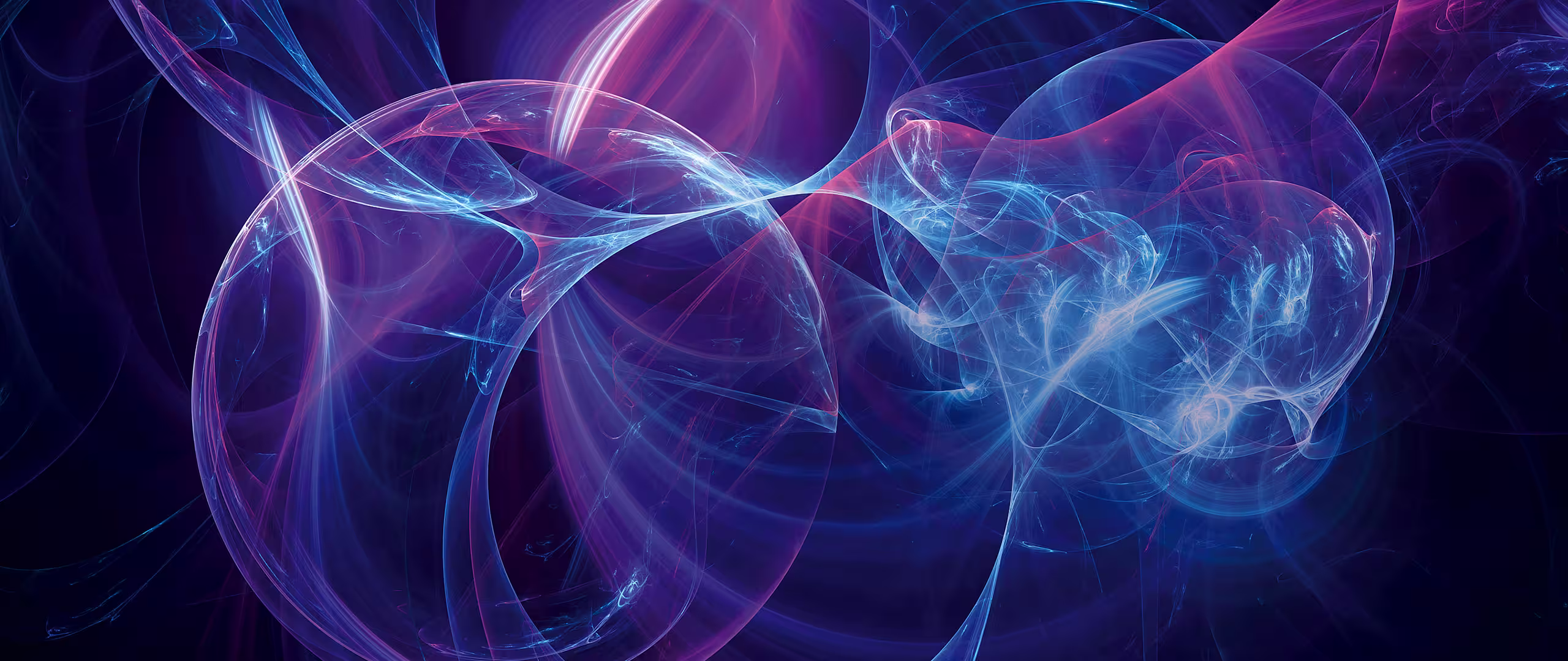 Title Background Image