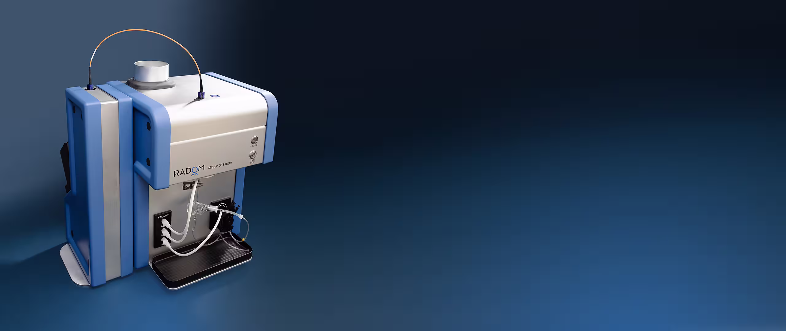 MICAP Background Image