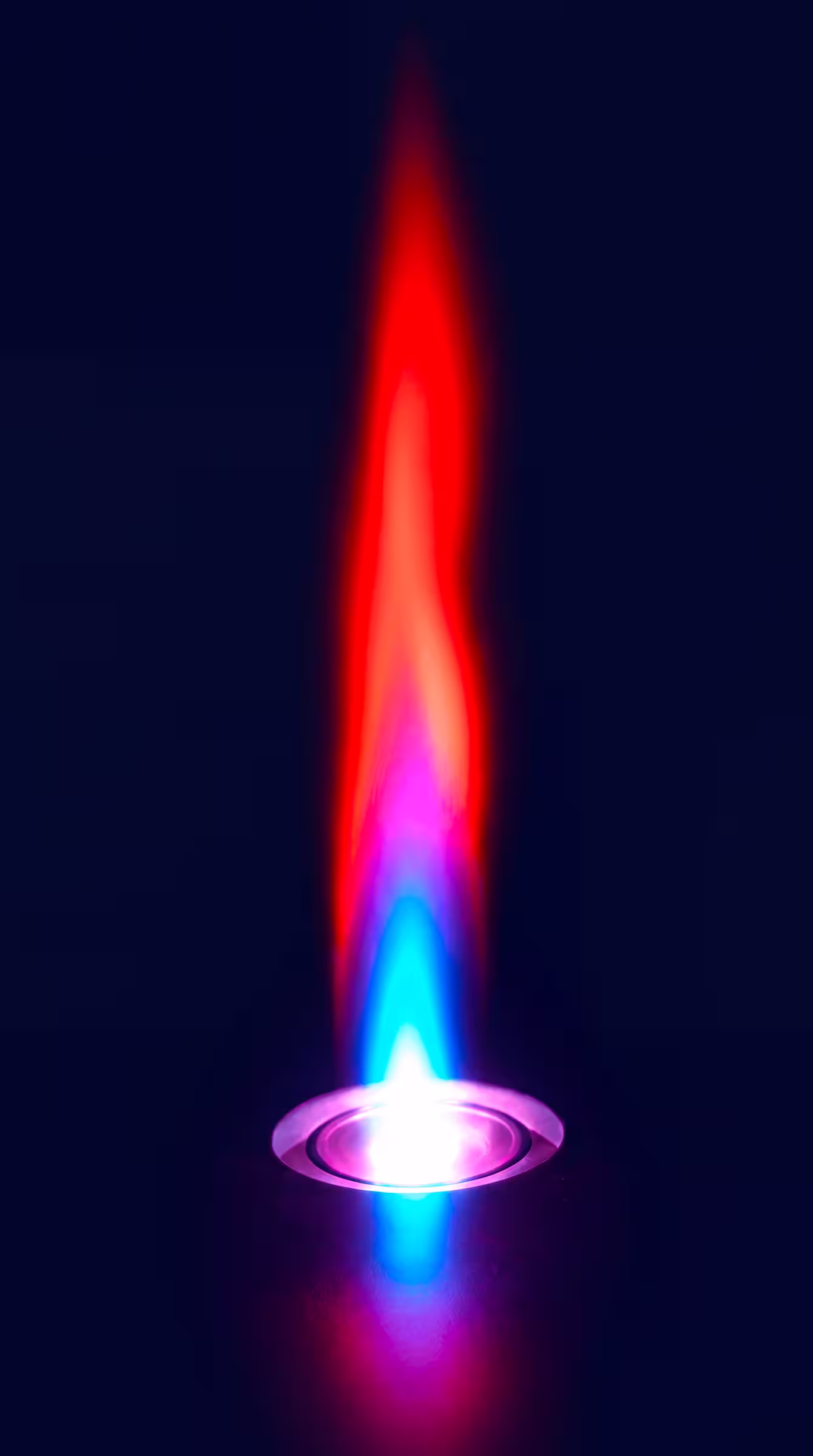 Plasma Torch Image