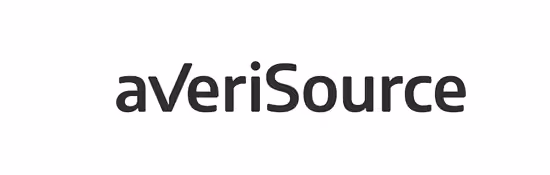 AveriSource