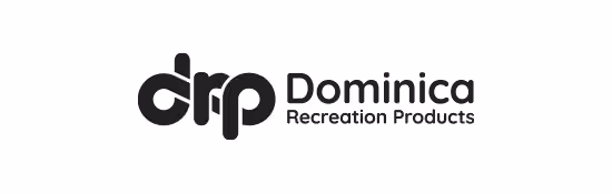DRP