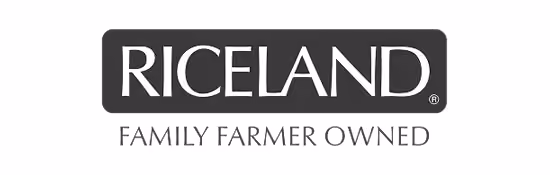 Riceland 