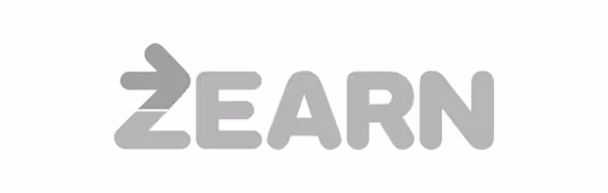 Zearn