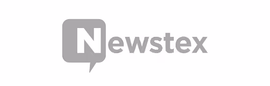 Newstex