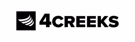 4creeks